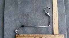 149- ONAN FUEL LINE NOS