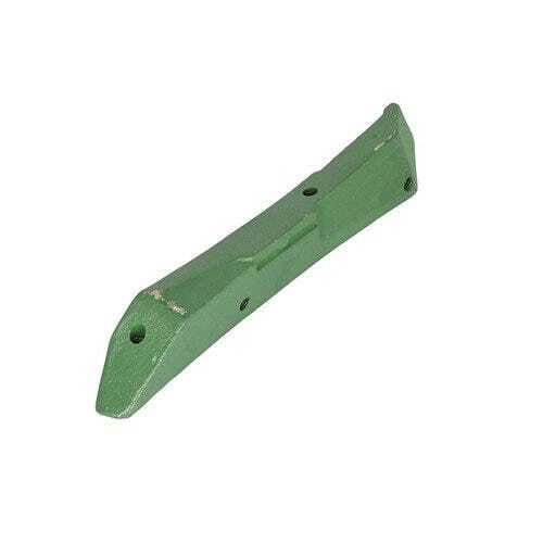Sway Block – Right Hand fits John Deere 2555 1020 2020 2355 2750 2030 2040 2350