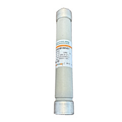 Ferraz Shawmut FD20GB150V5T C088368 Merson Protistor Fuse 1500VDC (1pc) USA