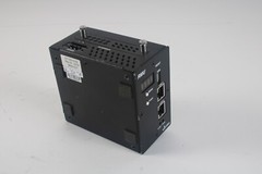 MKS KT10013-02 Remote Monitor Unit RMU
