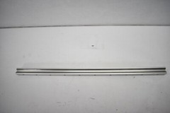 Franke Linear System Replacement Brackets 2 Pack FDA25E 62709A 23-3/4″ L x 1″ W
