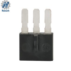 Easy To Install LVU804171 1.5 Amp Diode For John Deere 2305 2320 2520 Equipment