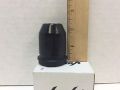 Jacobs Removable 3/8 in Keyless Chuck 2505-20 For Milwaukee Drill/Driver