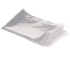 House Brand Dentistry 101150 Dental Chair Barrier Sleeves Full 29″ X 80″ 125/Bx