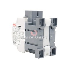 New In Box LS GMC-22 Contactor 220VAC