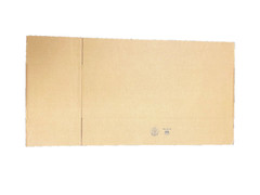 36″ x 12″ x 12″ CARDBOARD BOX – 200 lb – SINGLE BOX