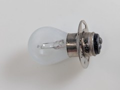 LOT OF 19 NEW VARIOUS SPECIALTY MINIATURE LIGHT BULBS MINI MEDICAL EQUIPMENT