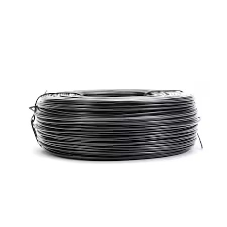 American Wire 16Galrtw35-Ad1 Rebar Tie Wire, Black
