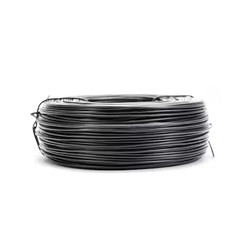 American Wire 16Galrtw35-Ad1 Rebar Tie Wire, Black