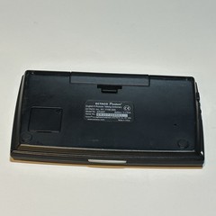 Ectaco Partner ER300T English Russian Talking Electronic Dictionary