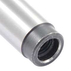 3706-1003 28 x 28mm MT3 Machinable Blank End Arbor