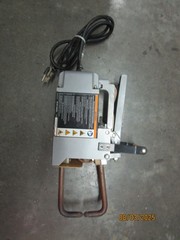 Chicago Electric Spot Welder Model 61205