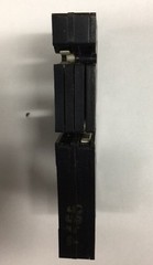 ZINSCO SYLVANIA GTE RC38 2 POLE 20 AMP BREAKER 1yr Warranty – SHIPS TODAY FAST