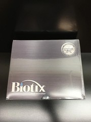 Biotix REF 63300001 xTIP4 Micro Volume Pipette Tips LTS 200uL Filtered
