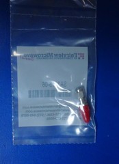 5 Fairview Microwave SA3015-06 6dB SMA Fixed Attenuator 2W 8GHz Male to Female