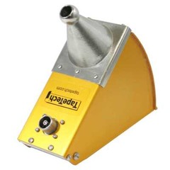 TapeTech Angle Box Drywall Corner Applicator 7inch With Handle CA07/FHTT **NEW**