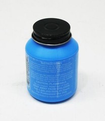 Leak Lock Joint Thread Fittings Sealing Compound 4 Oz. Jar Highside (HS)10004