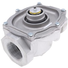 Honeywell V5055C1018 Gas Valve