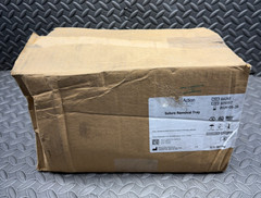 Case of 39 – Medical Action Industries 68283 Suture Removal Kit
