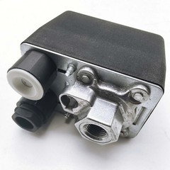 1PC For Atlas Copco Compressor 2200600682 2200-6006-82 New Pressure Switch