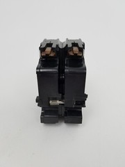 NA240 FPE 40 Amp 240 Volt Circuit Breaker – Next Day Option