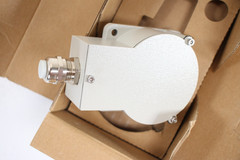 FSG Precision Rotary Potentiometer PW70A IP40