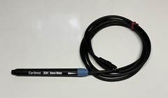 Dentsply Cavitron 30K Steri-Mate Handpiece W/ GEN-124 Cable