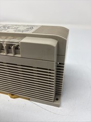 Omron S82K-10024 Power Supply, Used Free Shipping