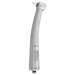 BEING Dental High Speed Turbine Fiber Optic Handpiece fit NSK Coupler 4/6 Hole