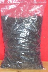 4000 PIECES,INTERNATIONALSEALS N70115- 115 NBR 70 O-RING – 0.674″ IDX0.103″ CS