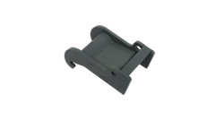 For Bobcat X-change Quick Attach Coupler Bracket E Series Excavator Backhoe