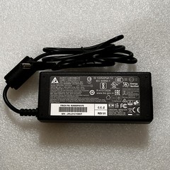 1PC New FOR Delta Power Adapter DPS-65VB 12V 5.417A FREE SHIPPING