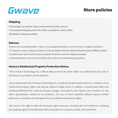 2.4mm Male to 2.4mm Male Adapter, DC – 50GHz