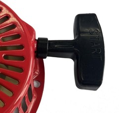 Recoil Starter Assembly for GX120 GX160 GX200 159cc 196cc 200cc 212cc 224cc Engi