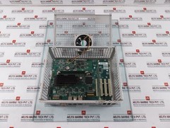 ABB DSQC639 3HAC 025097-001/11 REV 1.21 Computer Controller Unit