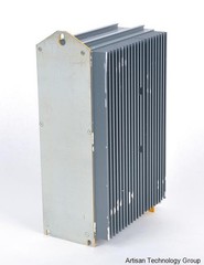 Parker C3 S038V4F12 I20 T11 M00 Compax3 Servo Drive