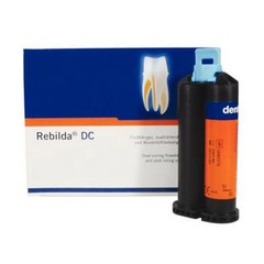 Dental Prevest Hiflex Green Sticks Green Stick Compound 10 sticks (Fast Ship)