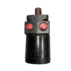 Automatic Vehicle Wash WA1KM Hydraulic Motor AVW WA1KM 29521 8267 NEW