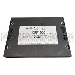 New COSEL DPF1000 Power Supply Module