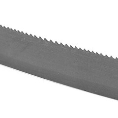 93″ x 3/4″ x 10/14tpi M42 Bi-metal Band Saw Blades Cutting Metal Welding