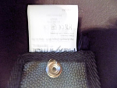 Protective Chaps Cut Puncture Abrasion Resistant Safety Protect High Risk Hazard