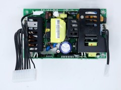 Power supply CCH0125F1-Z03A Replacement for Agilent DSOX / MSOX 2000 / 3000