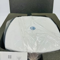Scientific Industries SI-3296L MegaMag Genie LR Digital Magnetic Stirrer 230V