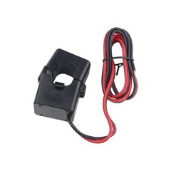 KCT24 Current Transformer 50A-400A Is For Detect Current And Is Easy To Install