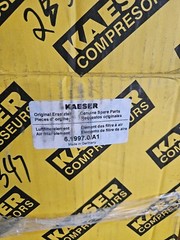 Kaeser 6.1997.0 A1
