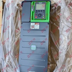 Schneider ATV630D15N4 15kW 380-480V Inverter#1pcs new in box