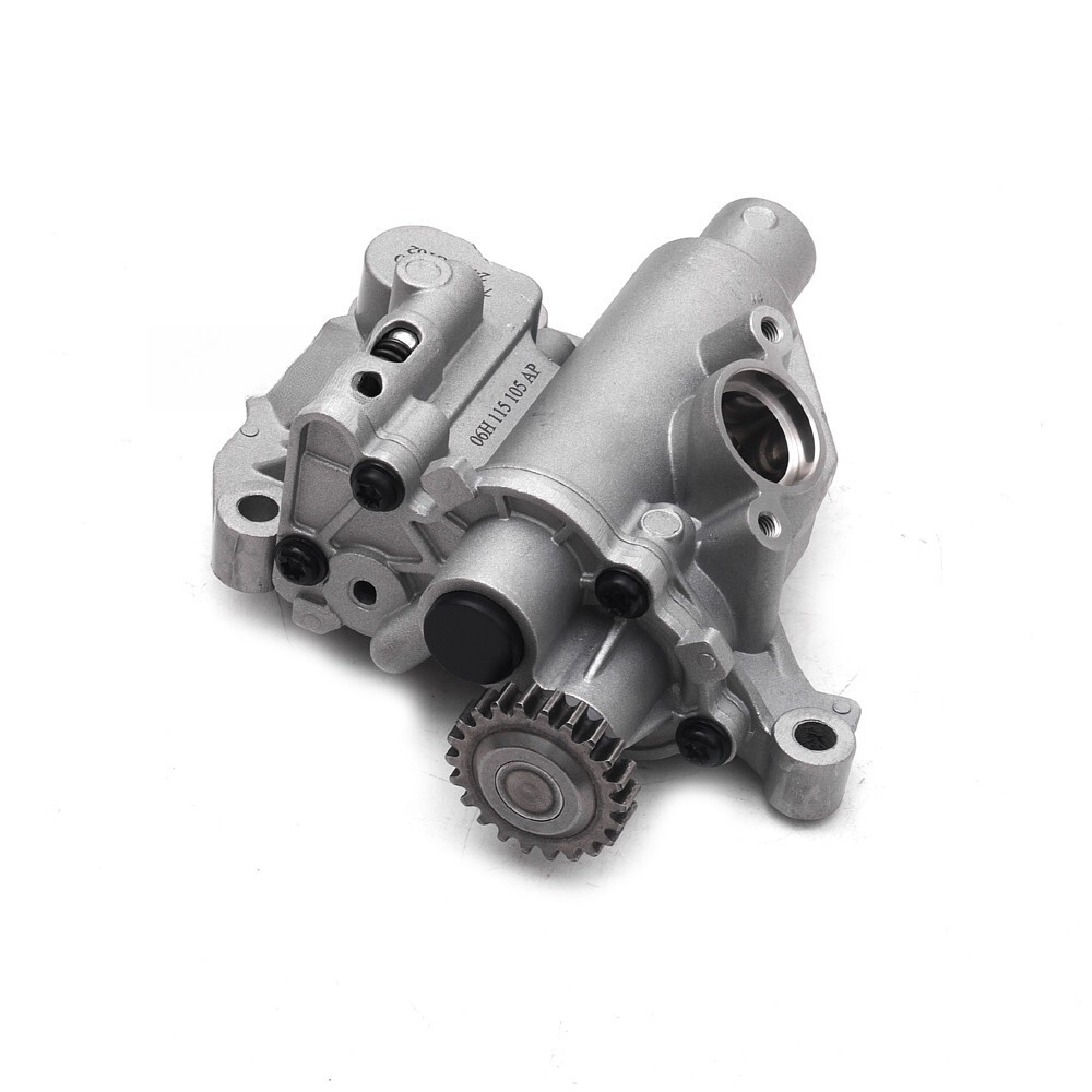 Oil Pump OE For VW GTI Tiguan AUDI A4 A5 1.8 2.0 TFSI CDA CDH CDN CAEB