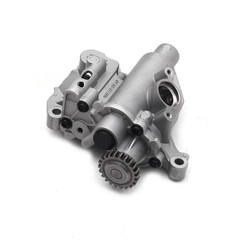 Oil Pump OE For VW GTI Tiguan AUDI A4 A5 1.8 2.0 TFSI CDA CDH CDN CAEB