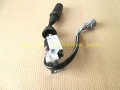 JCB BACKHOE – FORWARD & REVERSE COLUMN SWITCH POWERSHIFT (PART NO. 701/80298)