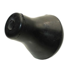 GEAR SHIFT KNOB Fits International 644 650 660 664 684 685 724 733 744 784 824